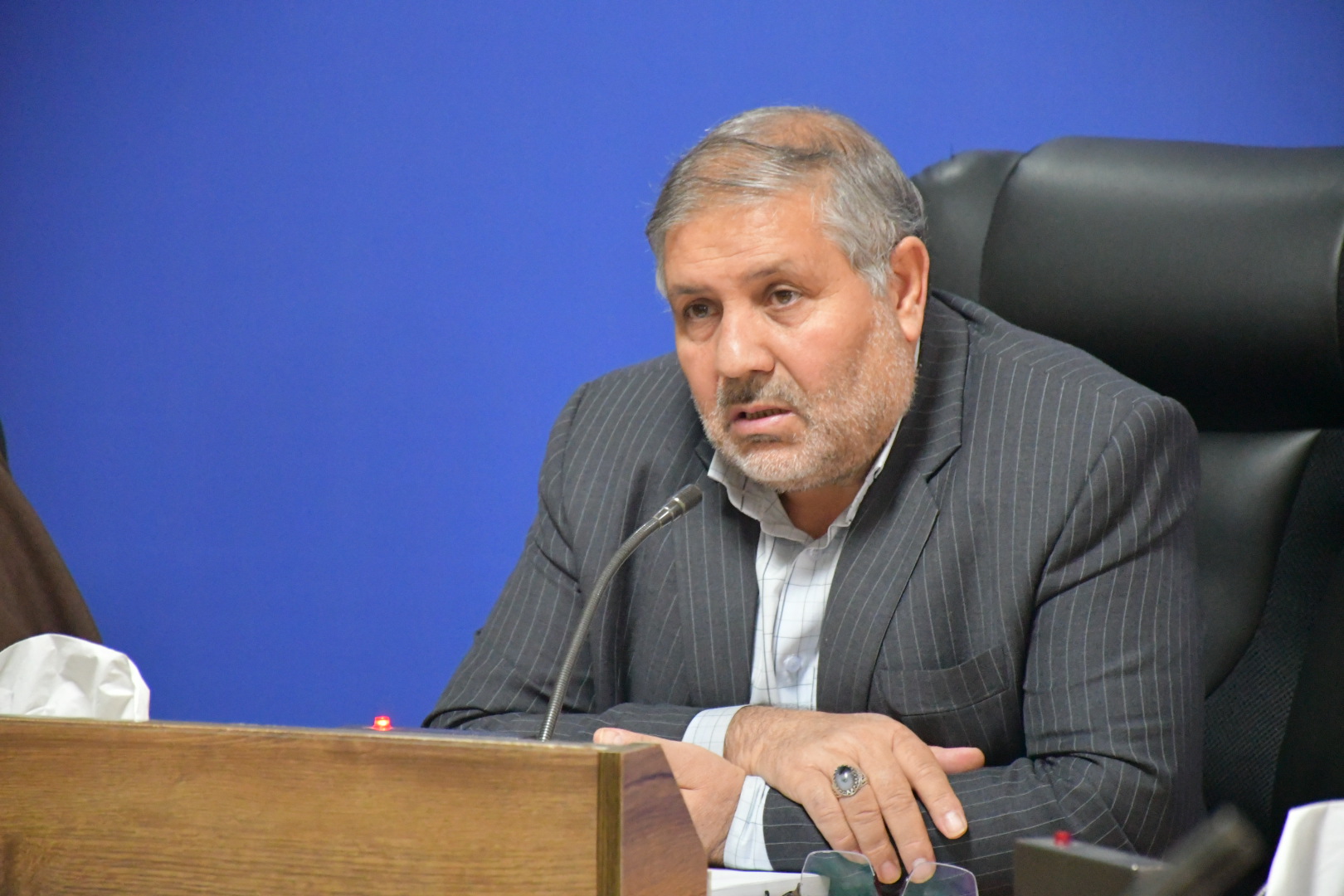 روز جهانی قدس یک روز تاریخی است و ماهیت انقلاب اسلامی حمایت از مظلومان ستمدیده جهان است