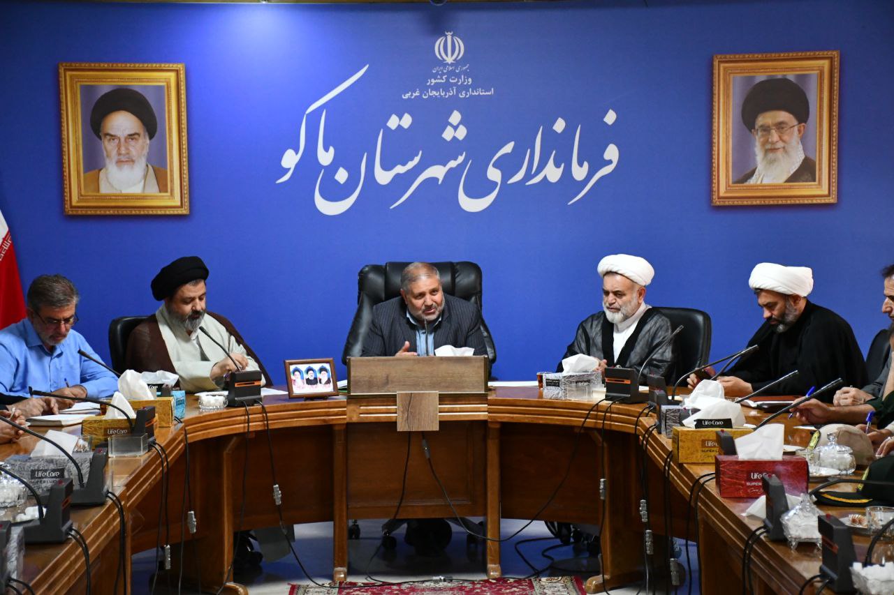 فرهنگ ایثار و شهادت نشأت گرفته از فرهنگ عاشورایی است