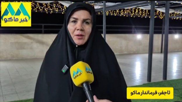 فرهنگ نیکوکاری مردم شهرستان زمینهساز آزادی زندانیان و توسعه فضاهای آموزشی است