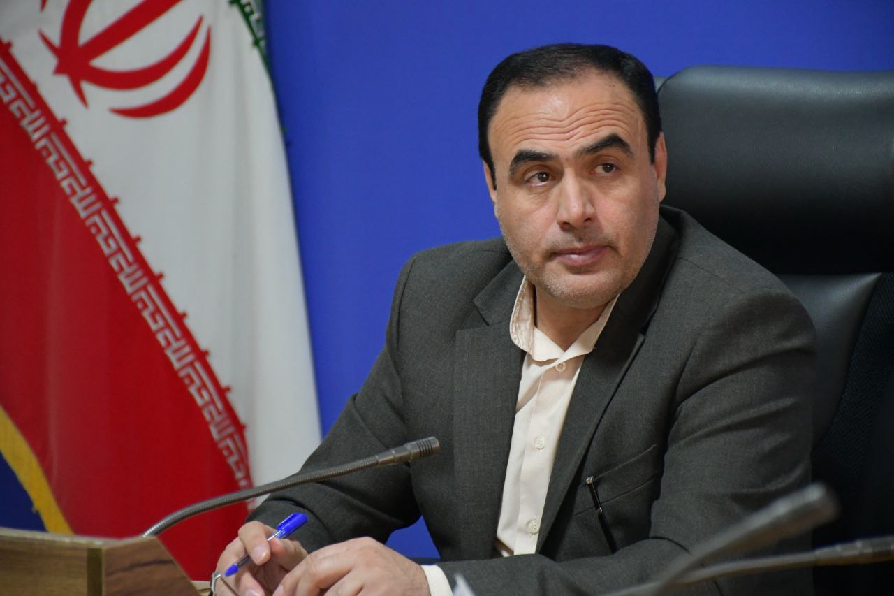 دستگاه های فرهنگی باید در زمینه تبلیغ برای تقویت بنیان خانواده و جوانی جمعیت بیشتر تلاش کنند