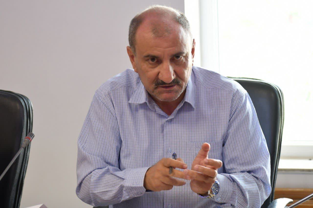 پایش سلامت آب و خدمات بهداشتی؛ اولویت شبکه بهداشت ماکو پس از سیل بورالان