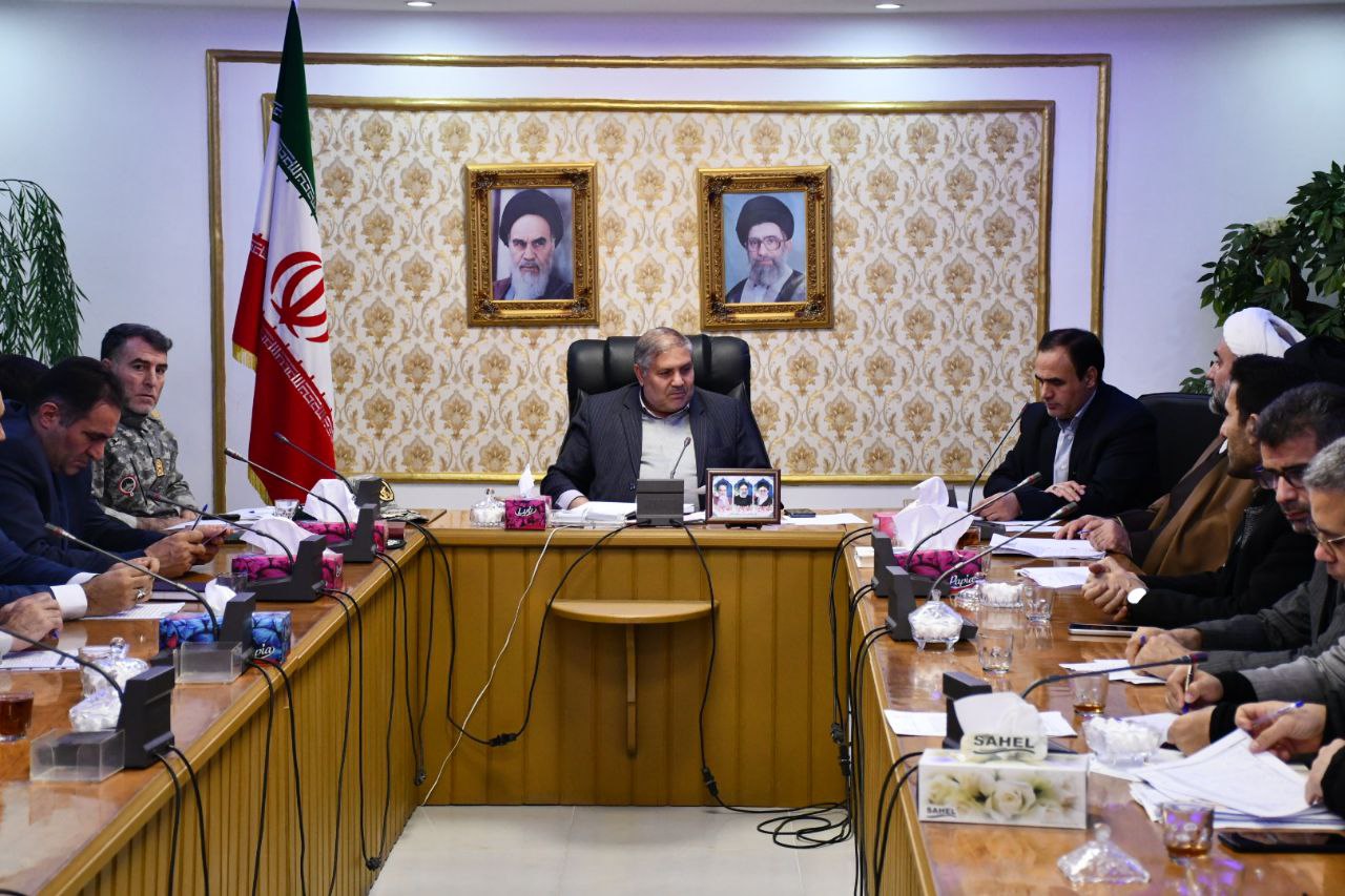 سپاه یک باور و چشم و چراغ ملت است