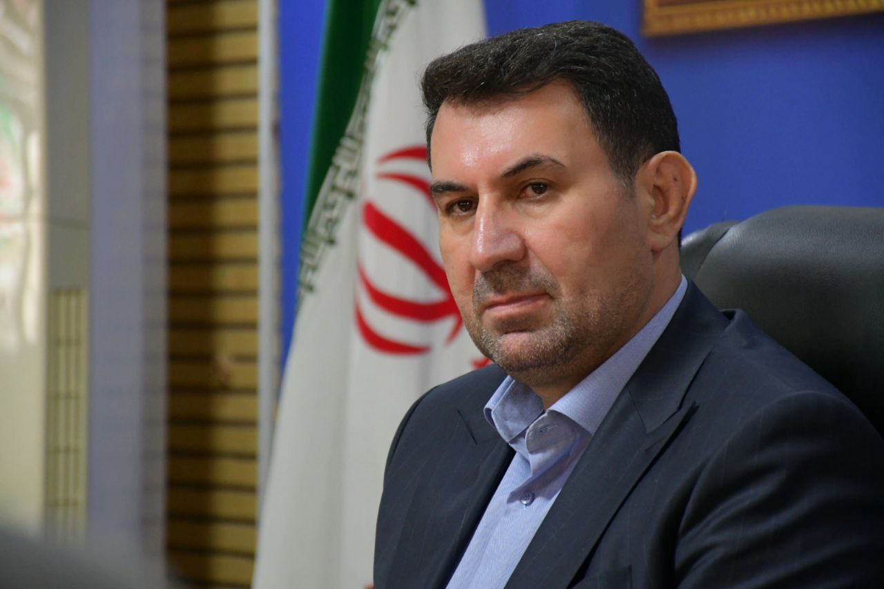 معتادین متجاهر و متکدیان در سطح شهر ستان ماکو جمع آوری می شود