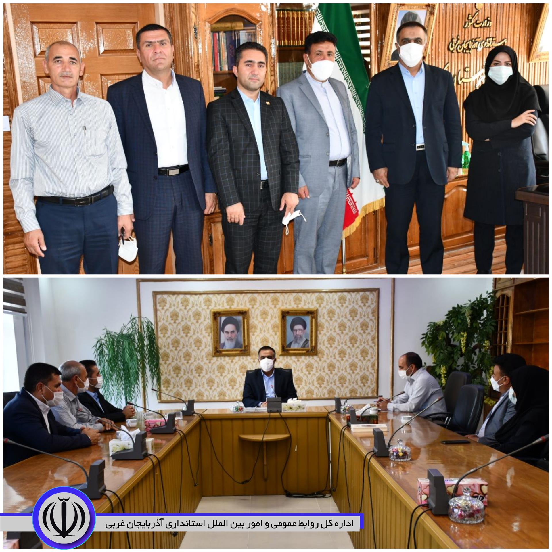 یکی از وظایف مهم شورای شهر نظارت بر عملکرد شهرداری است