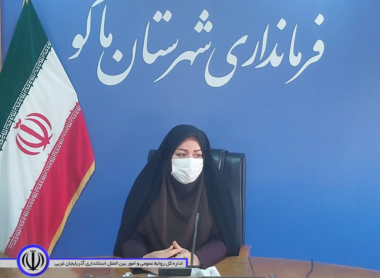 اطلاع رسانی و آگاهی بخشی عمومی می‌تواند زمینه‌ساز افزایش همکاری و مشارکت بیش از پیش مردم و مسئولین در تحقق اهداف پدافند غیرعامل باشد
