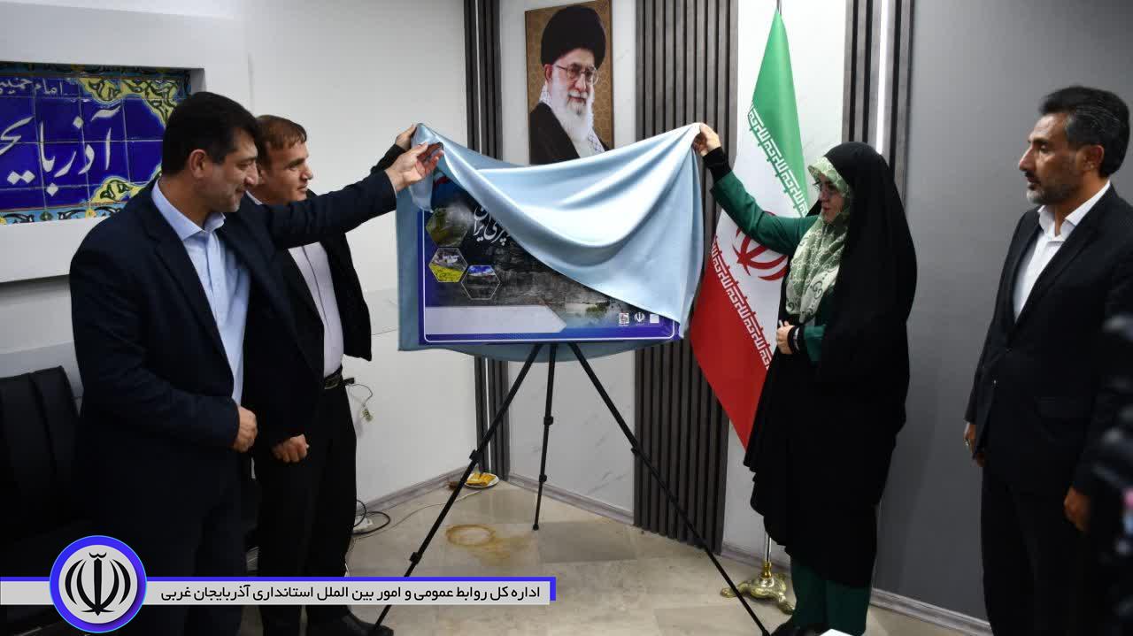 قلعه قبان؛ نماد باستانی پدافند غیرعامل استان