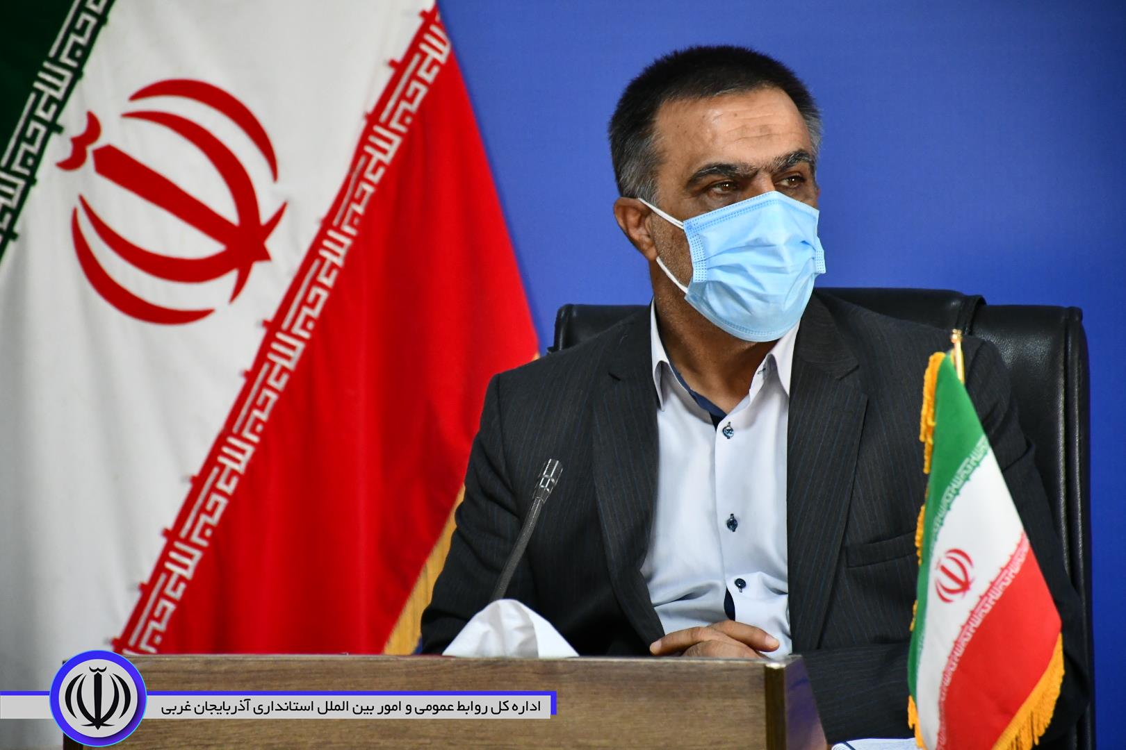 نانوایی هایی که اقدام به تعطیلی خودسرانه نمایند به تعداد همان روزهایی که تعطیل نموده اند از سهمیه آرد آن ها کسر خواهد شد