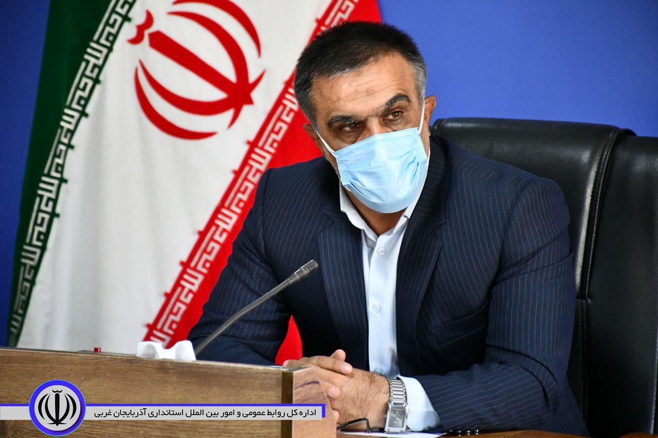 نهادهای مدنی جایگاه بین المللی داشته و امروزه در روابط بین الملل اثرگذار هستند