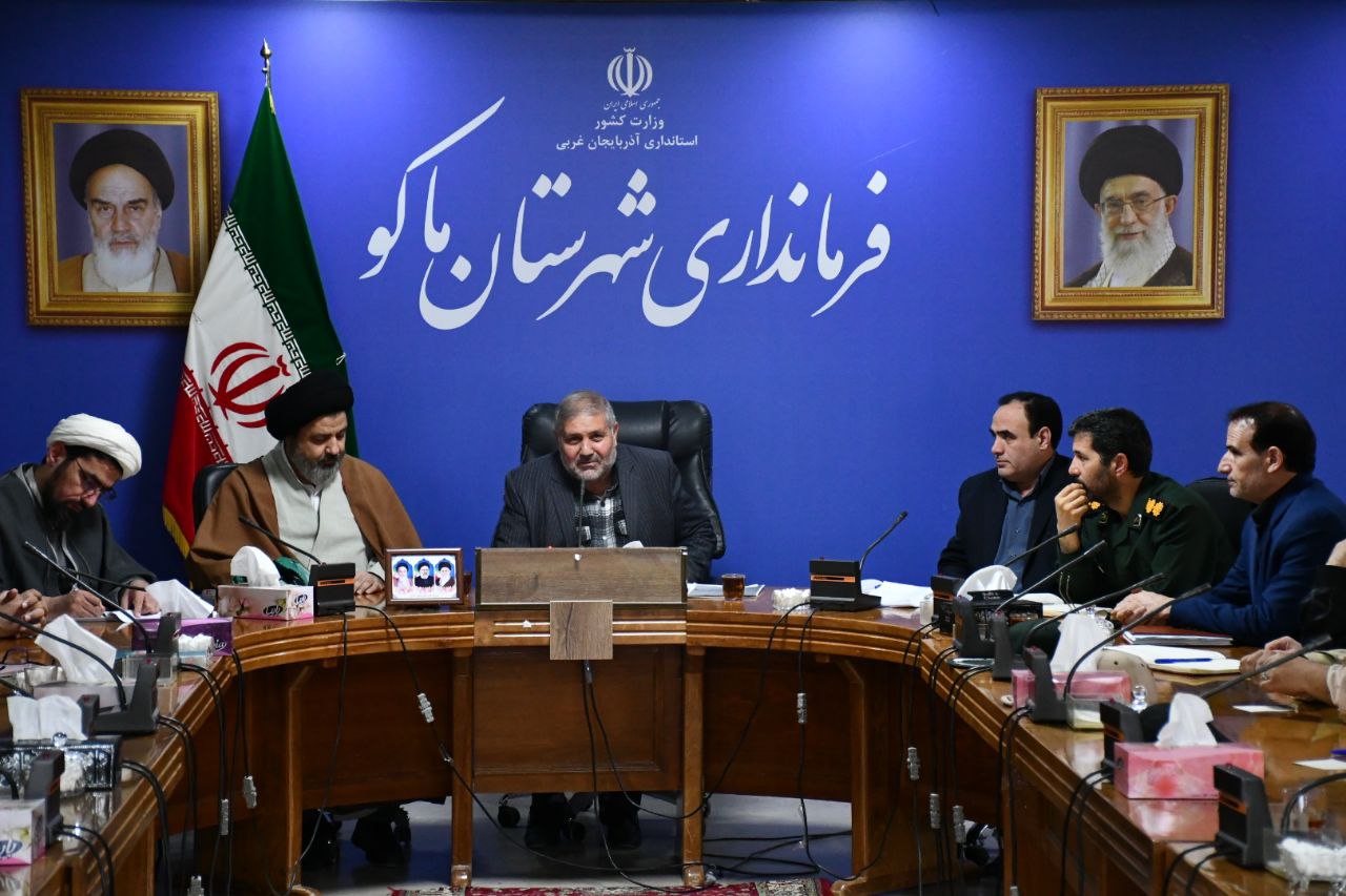 به برکت چهل و پنجمین سالگرد پیروزی انقلاب اسلامی، مردم با حضور پرشور خود در راهپیمایی 22 بهمن مشت محکمی بر دهان استکبار خواهند زد