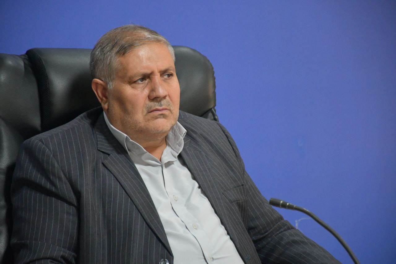 213 پرونده تخلف در شهرستان ماکو توسط اداره صنعت ، معدن و تجارت به ارزش 2 میلیارد و 200 میلیون تومان تشکیل و تحویل مراجع قضایی شده است