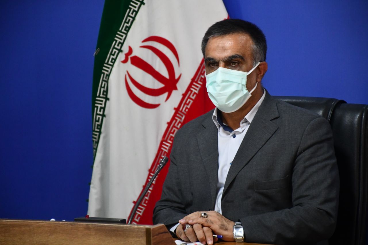مسئله جوانان امروز یکی از دغدغه های اصلی مسئولین و از چالش های مهم اجتماعی کشور است .