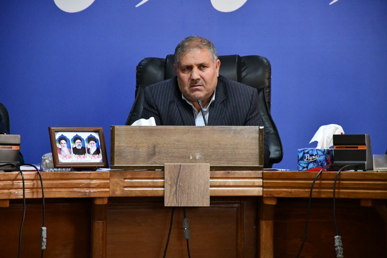 ایمان و اخلاص، ایثار و مقاومت، منش و شخصیت، ساده زیستی، ولایت‌مداری و اطاعت از رهبری از مهمترین ویژگی‌های شهید سلیمانی است