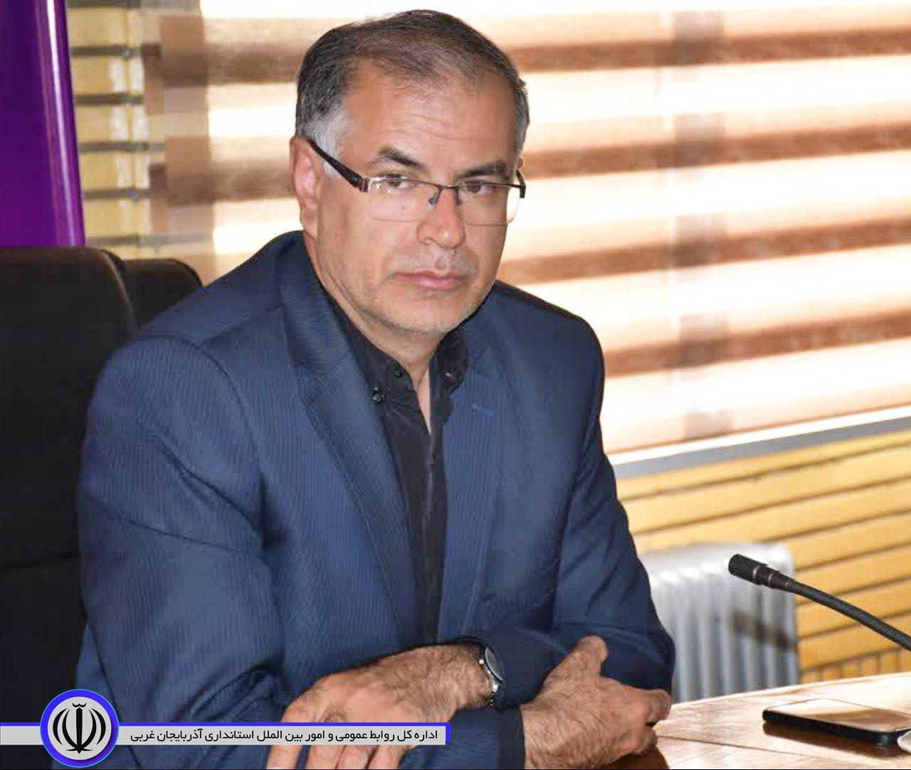 لزوم ساماندهی سرویس مدارس تا قبل از آغاز سالتحصیلی جدید