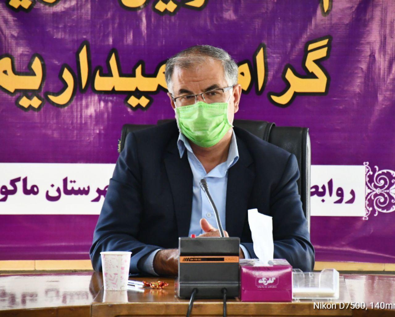 بمنظور افزایش اقدامات پیشگیرانه در خصوص مبارزه با مواد مخدر ، ایکس ری خودروهای سواری در گمرک بازرگان راه اندازی می شود