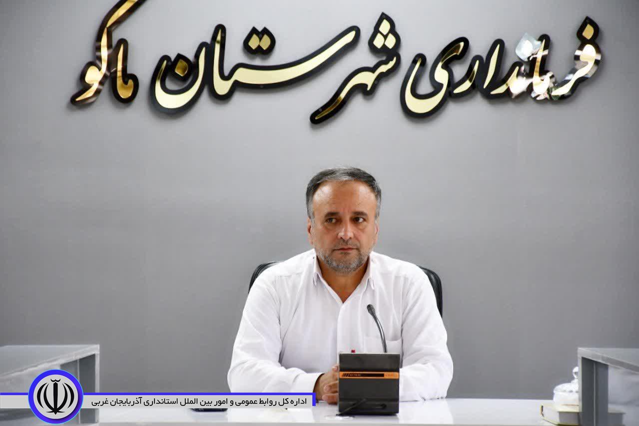 آمادهسازی محوطه مساکن مهر و واگذاری قطعات فاز یک جوانی جمعیت سرعت گیرد.