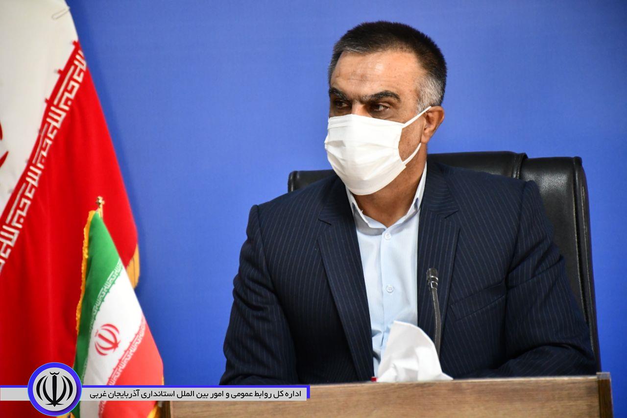 امسال کم شدن سهمیه آب باعث شده کشاورزان عزیز با مشکل مواجه شوند و تنها راه مقابله با این بحران نیز جیره بندی آب می باشد