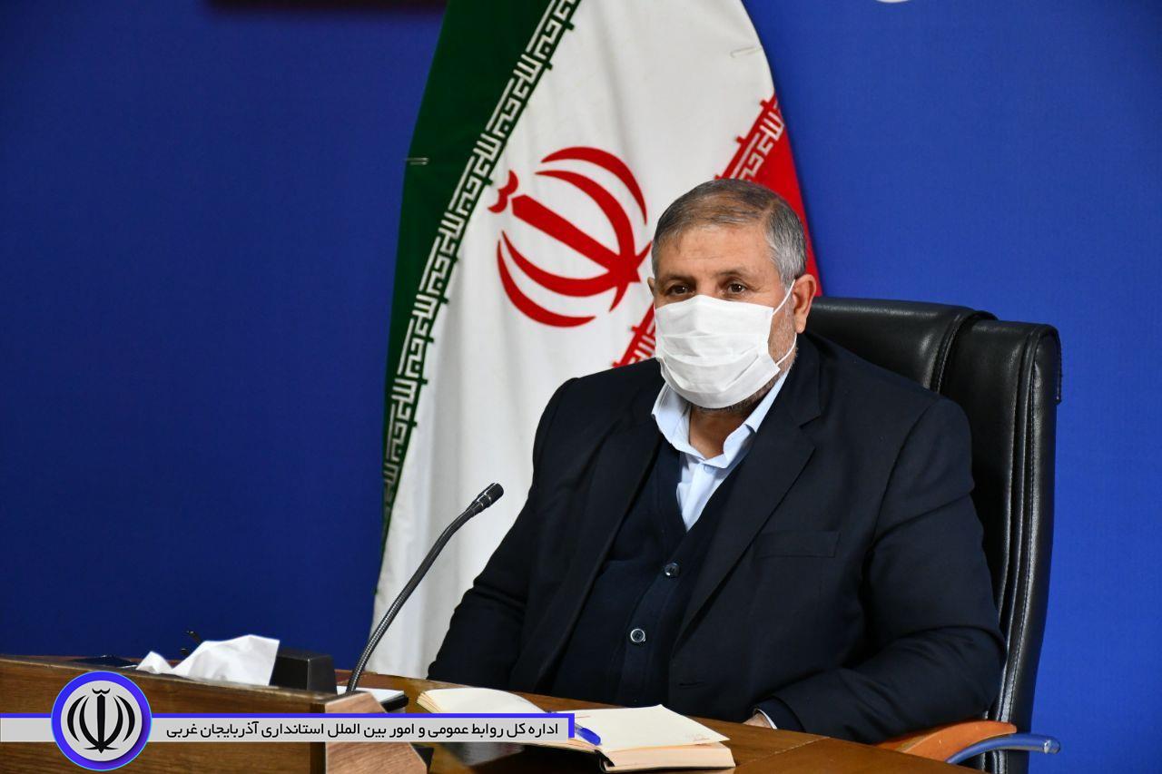 دغدغه والدین و فرهنگیان عزیز در خصوص شیوع سویه جدید امیکرون و لزوم تعطیلی مدارس جهت تصویب به ستاد استانی مبارزه با کرونا ارسال شده است