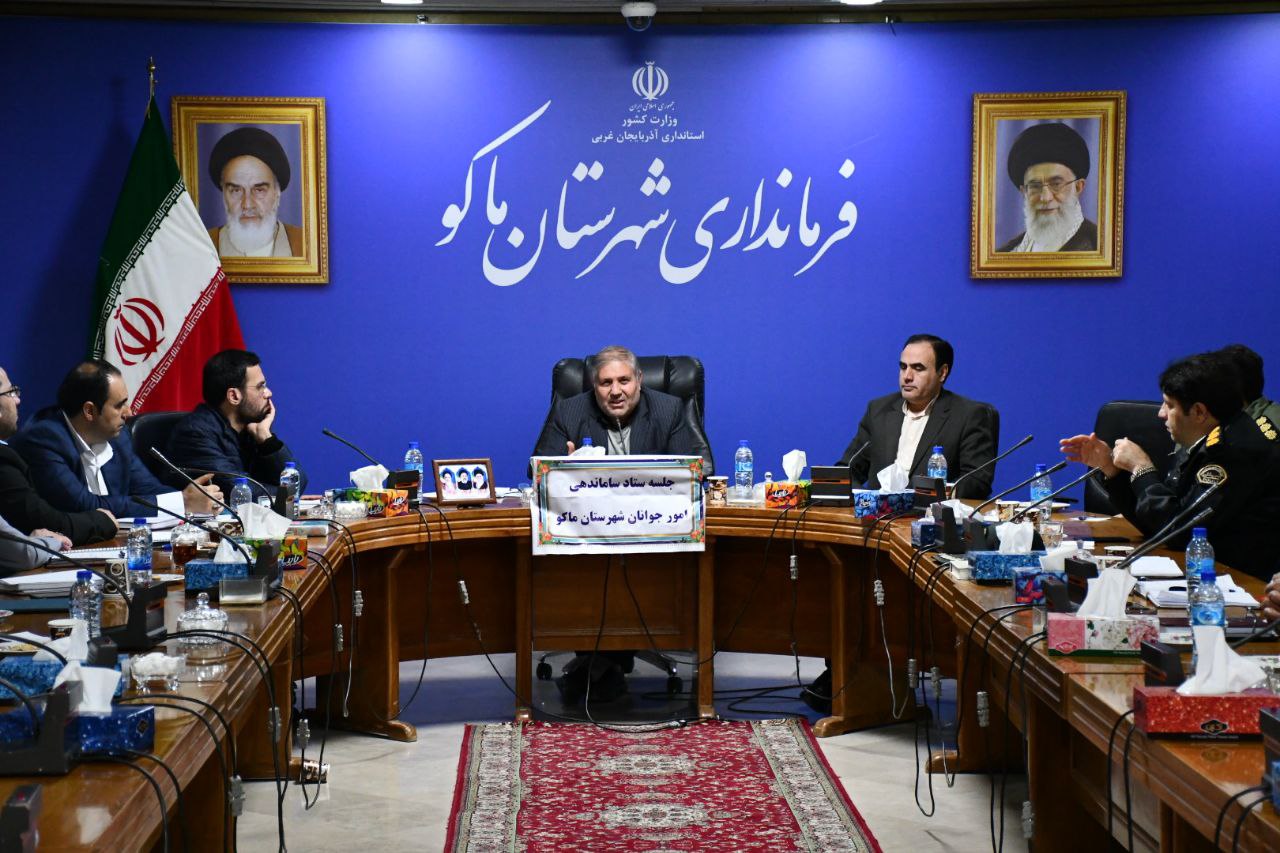 فرهنگ سازی در سالم نگه داشتن جامعه نقش بسیار مهمی دارد