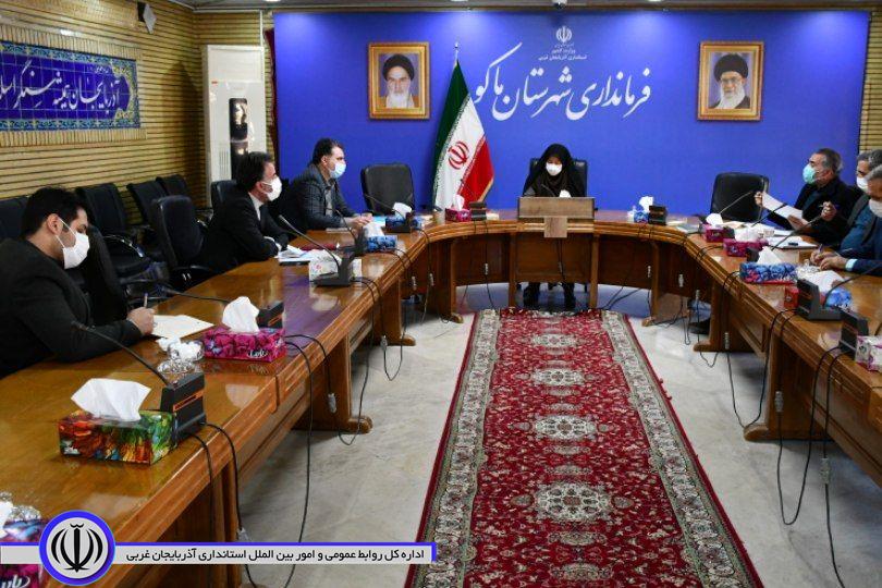 تشدید نظارت های بازرسین کار گروه اقدام مشترک منجر به کشف تخلفات گسترده اصناف در بحث گرانفروشی شده است