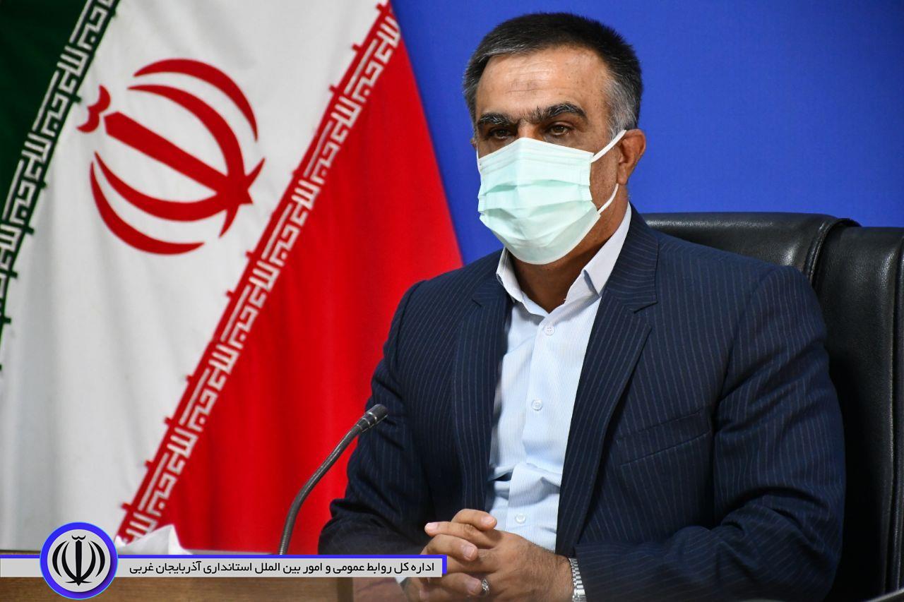بحث اعتیاد و مواد مخدر از آسیبهای اجتماعی اولویت‌دار کشورمان می باشد