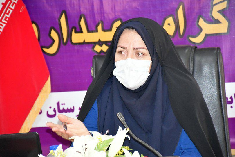 خروج خودروهای دارای پلاک بومی شهرستان ماکو و همچنین ورود خودروهای دارای پلاک غیربومی به شهرستان ماکو از همه مبادی ممنوع شد