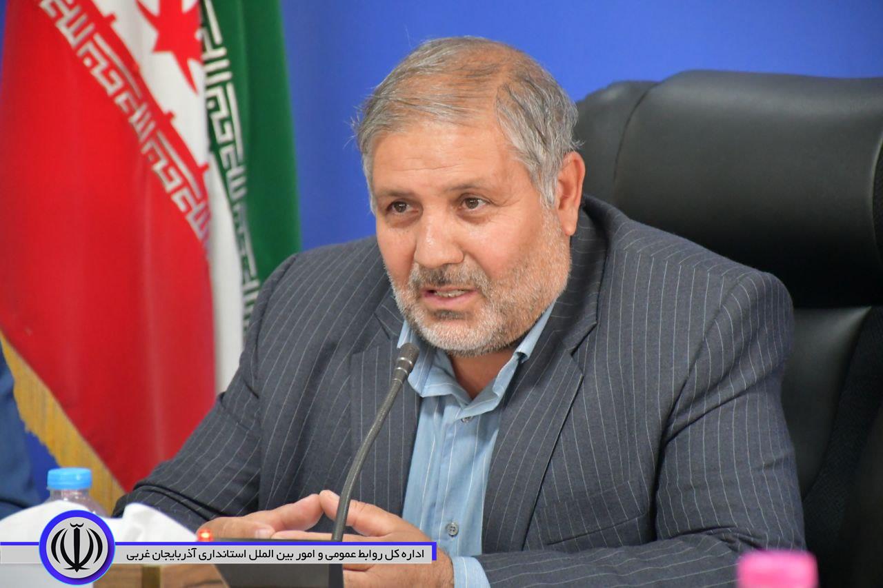 مسئولین باید نا امیدی هایی که در مردم ایجاد شده است را با عملکرد خوب خود به امیدواری تبدیل نمایند