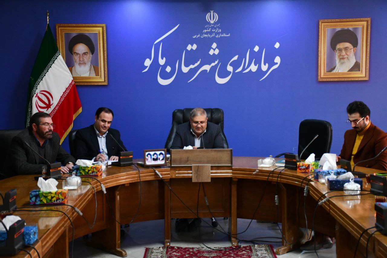 شورای دانش آموزی به عنوان بازوی مشورتی و دارایی ارزشمند مدارس هستند