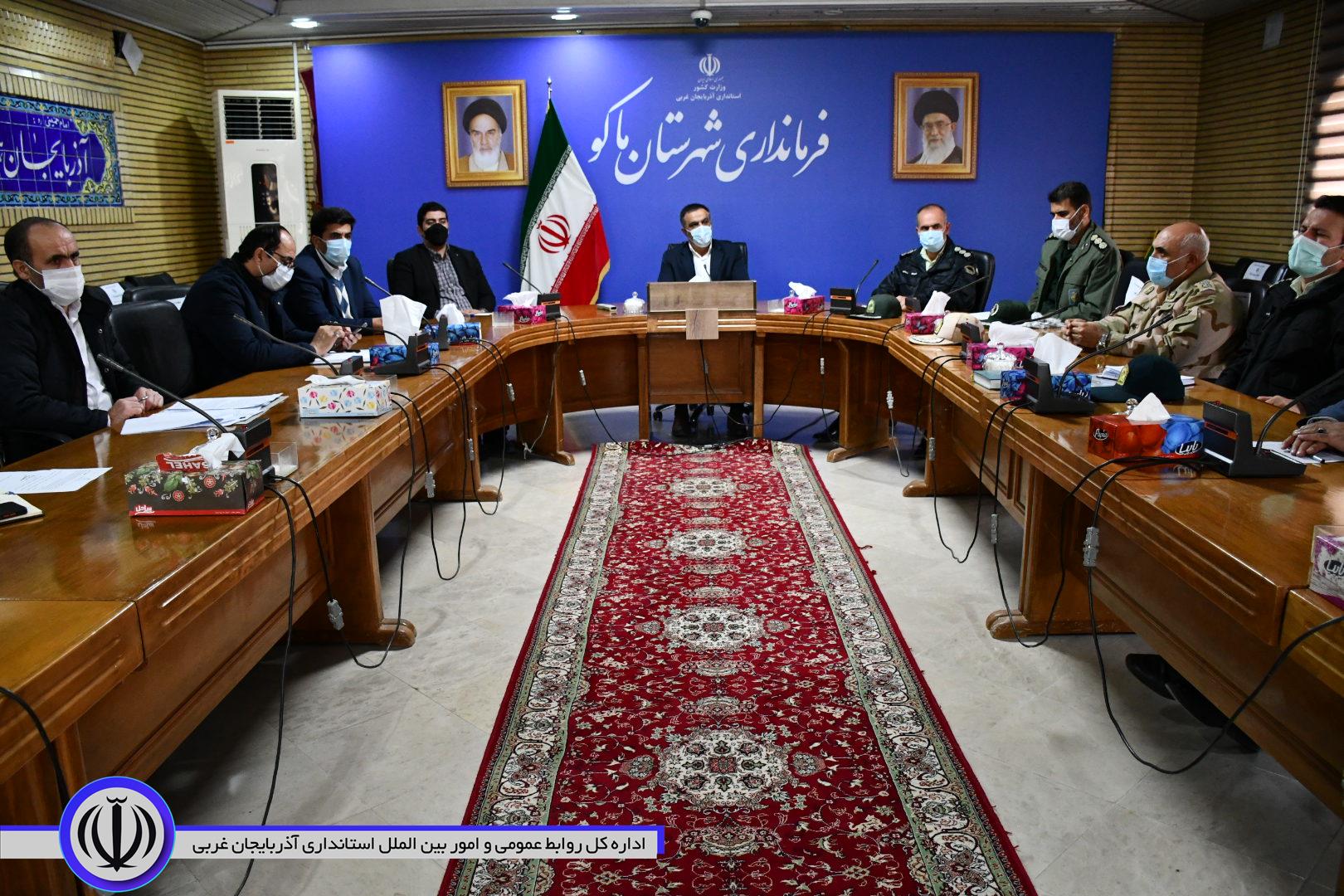 لزوم نگاه شبکه ای متولیان امر به آسیب های اجتماعی