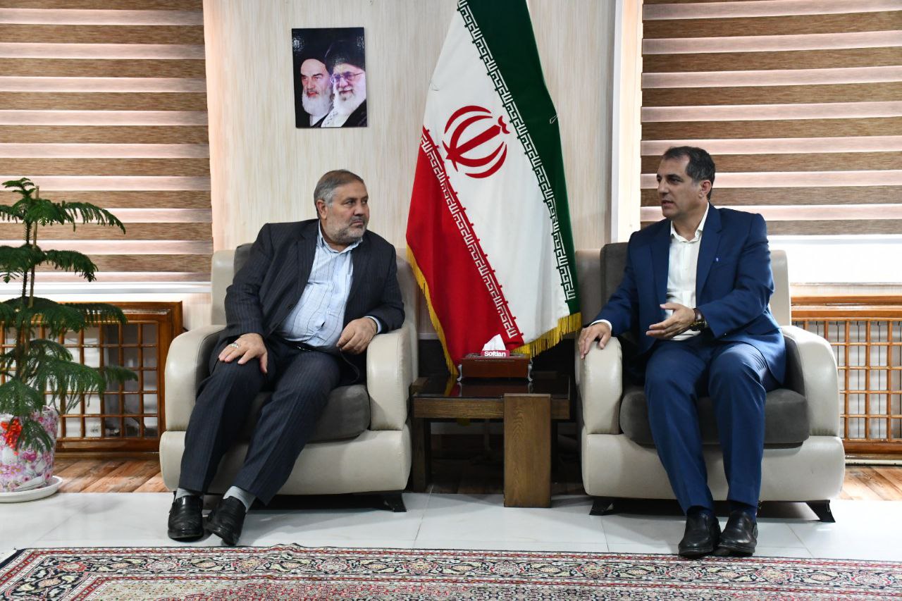 دولت سیزدهم با عملکرد خوب خود در حوزه اقدام ملی مسکن در شهرستان ماکو حرف برای گفتن دارد