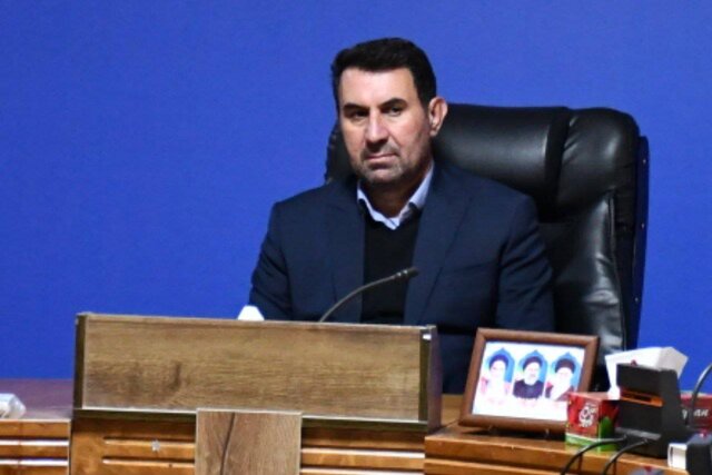 ماکو میتواند به یکی از قطبهای هنری کشور تبدیل شود