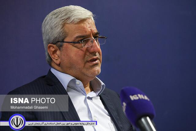 جز مراجع چهارگانه، مرجعی برای بررسی صلاحیت داوطلبان نداریم/منابع مالی داوطلبان رصد می‌شود