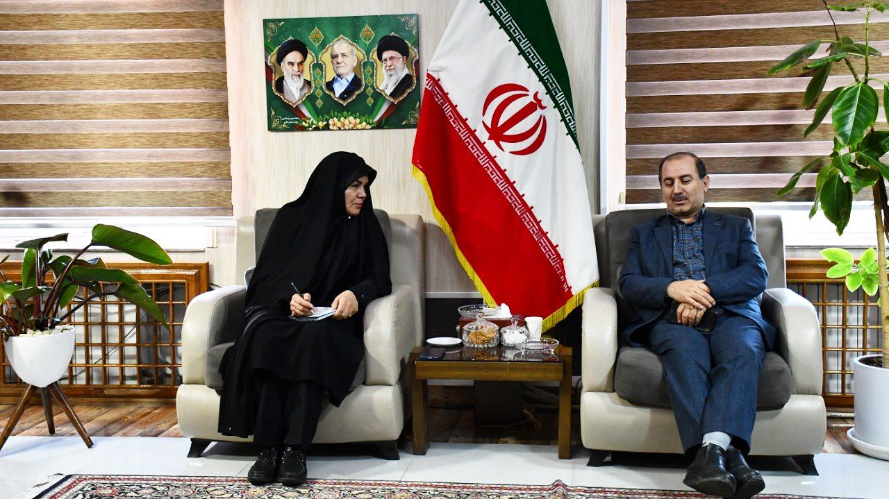 آموزش و آگاهسازی باید بهعنوان محور نخست در امور مالیاتی مورد توجه قرار گیرد