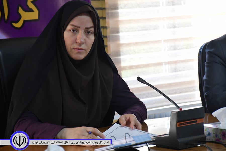 حماسه سوم خرداد ، فرصت مناسبی برای روشنگری و بازخوانی ابعاد مختلف اهمیت فتح خرمشهر است