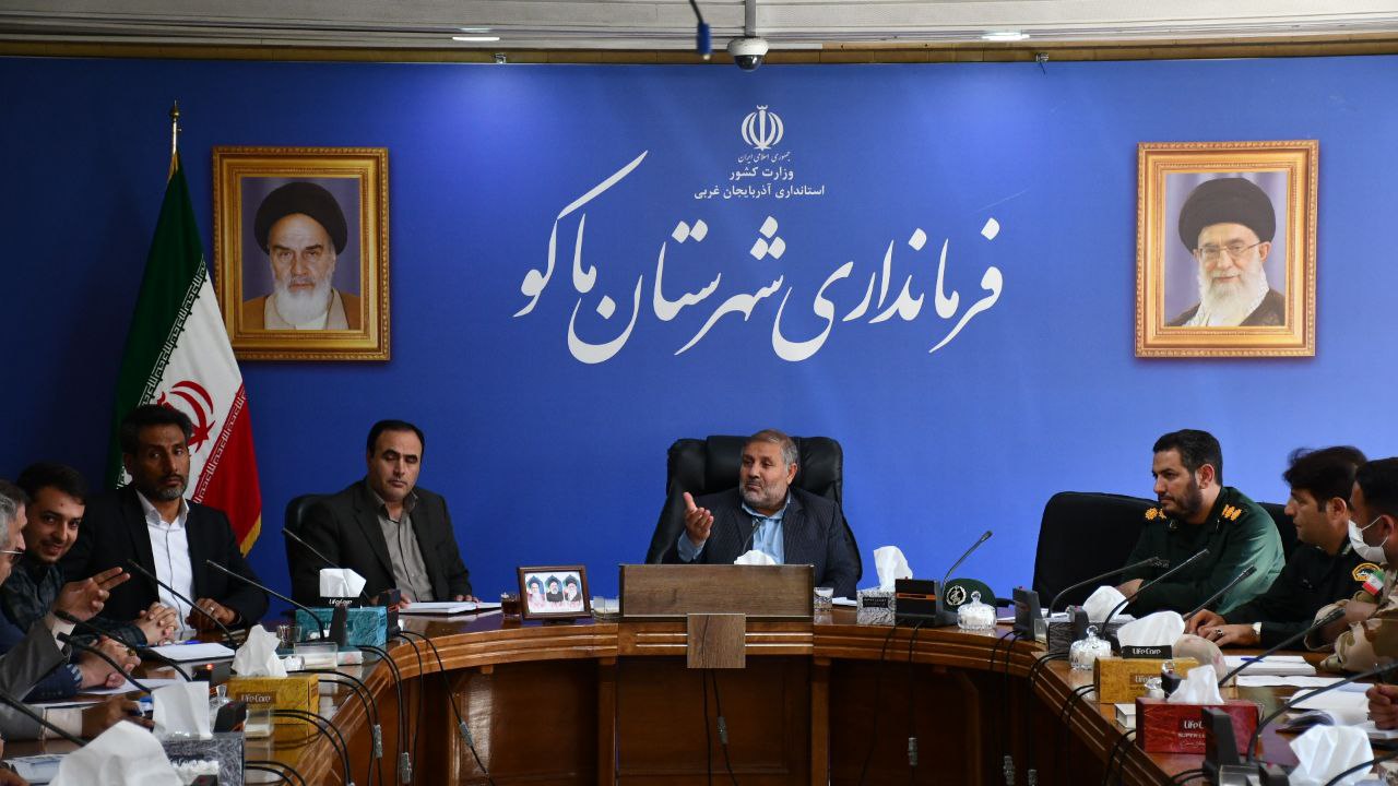 در صورت عدم تهیه نردبان آتش‌نشانی مسئولیت وقوع هرگونه اتفاقات ناگوار در ساختمان های بلند مرتبه بر عهده شهرداران می باشد