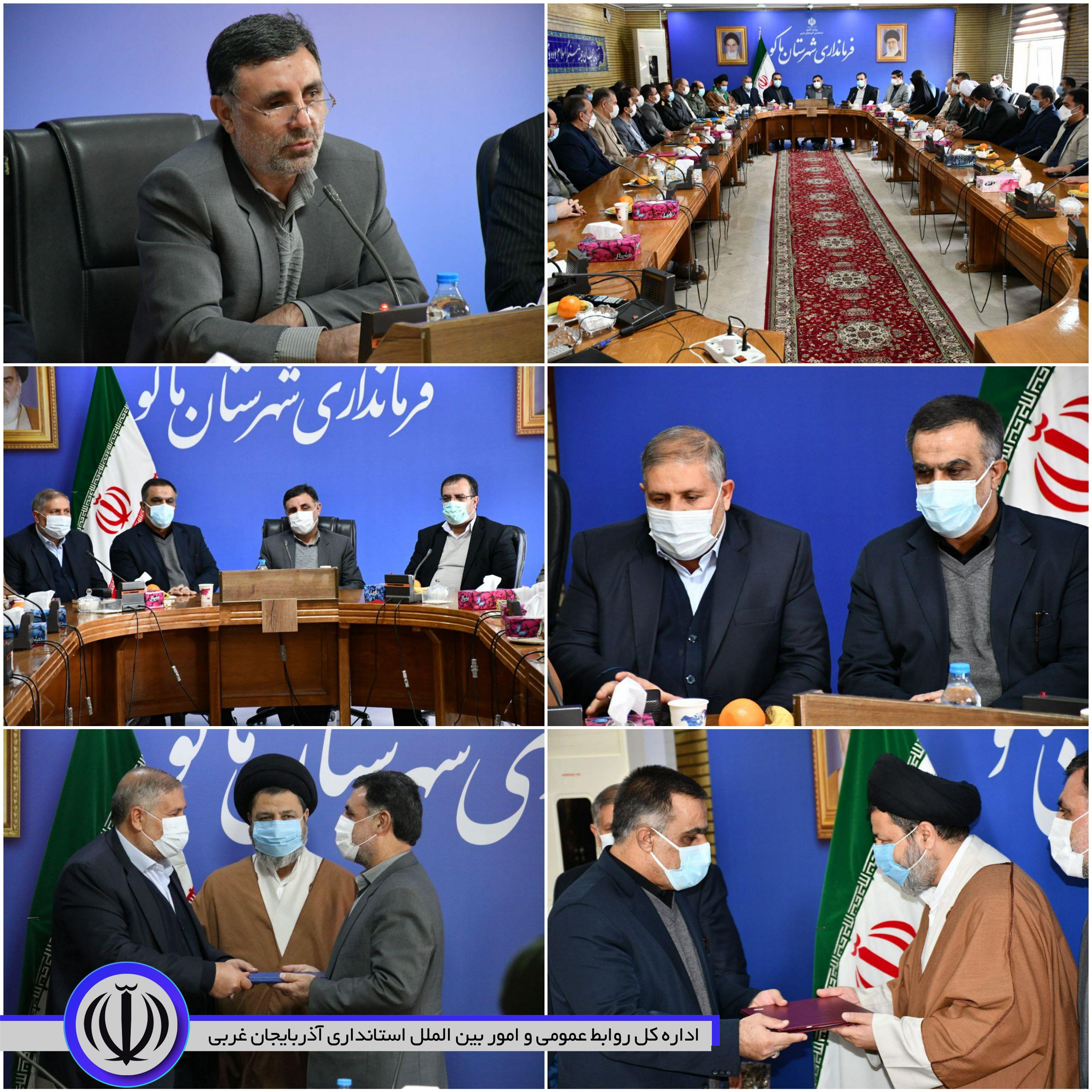 جمهوری اسلامی ایران در صحنه های بین المللی بدون اتکاء به هیچ قدرت خارجی و با پشتوانه مردمی یک نظام مستقل و قدرتمند است