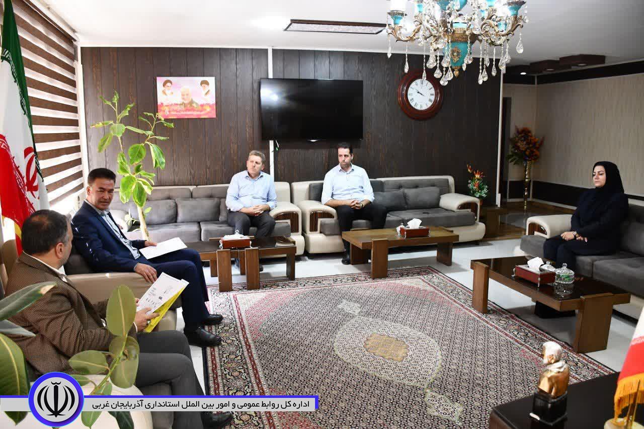 مهارت و تخصص، زیرساختی پایدار برای پیشرفت آینده جامعه است