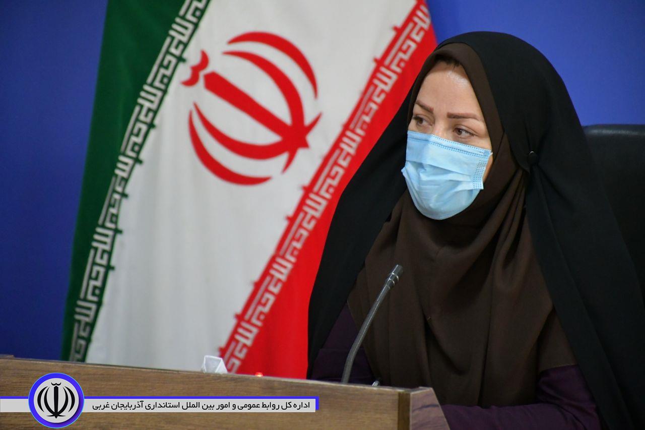 یک فعال اجتماعی چند برابر یک سازمان دولتی می تواند در فعالیتهای اجتماعی مفید و موثر واقع شود