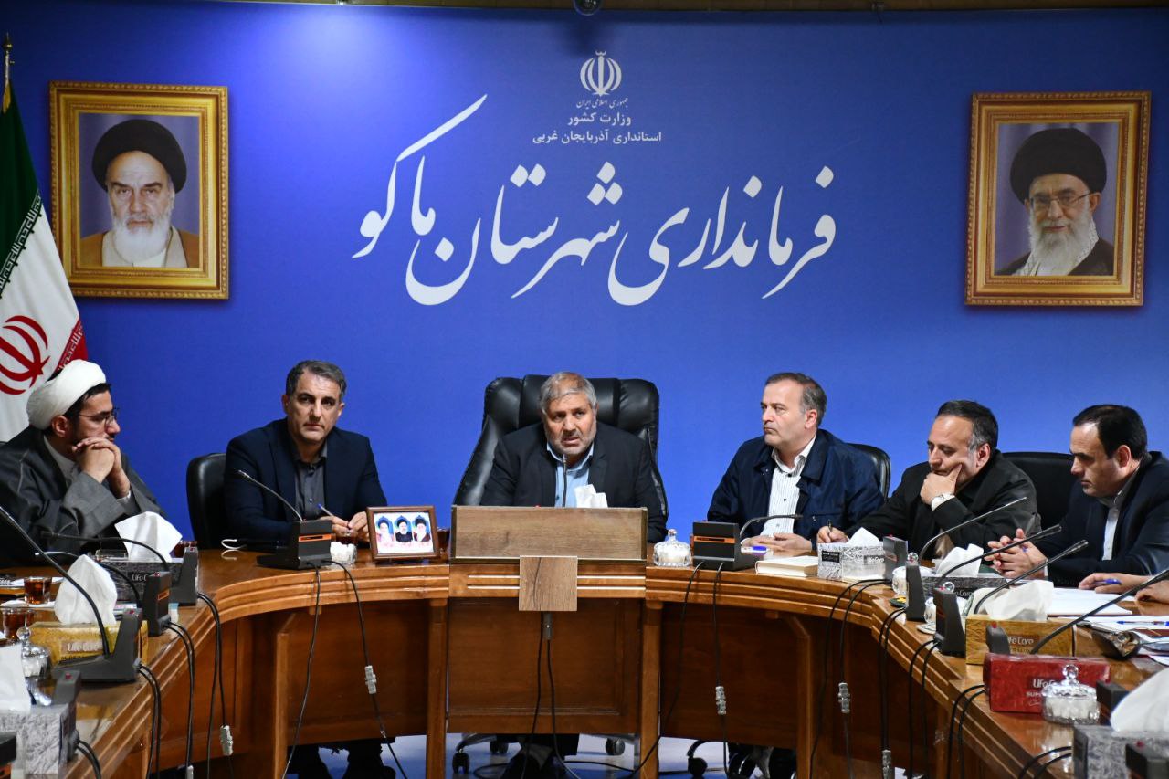 هر موضوع اجتماعی اگر در وقت خود حل نشود تبدیل به یک موضوع انتظامی و امنیتی خواهد شد