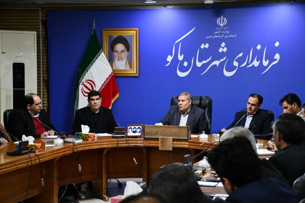 تبیین و تشریح دستاوردها و خدمات نظام مقدس جمهوری اسلامی ایران درطول سالهای بعد از پیروزی انقلاب اسلامی در جامعه ضروری است