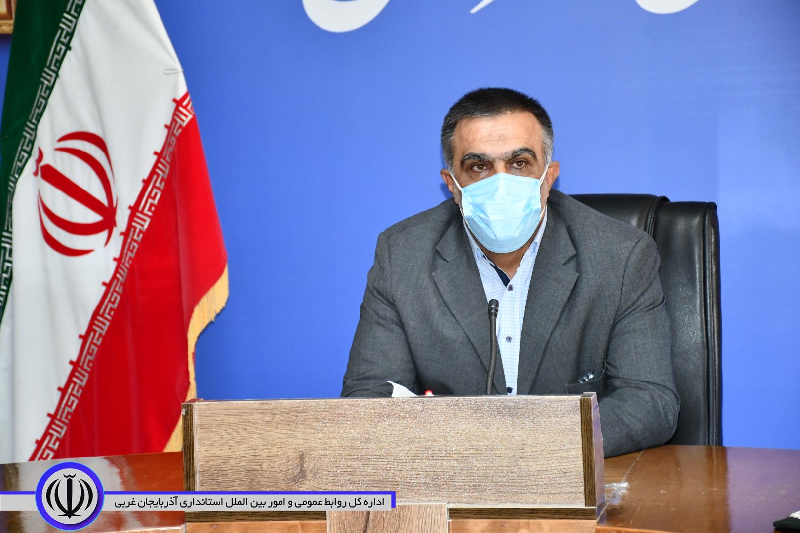 نصب هرگونه سرعتگیر در مسیر تردد وسائط نقلیه مستلزم تصویب آن در شورای ترافیک است