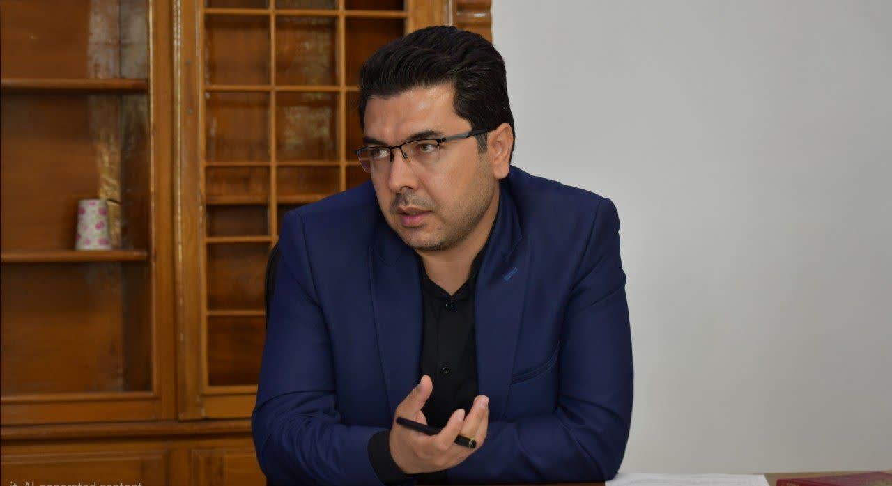 امدادرسانی شبانهروزی هلالاحمر به 85 خانوار آسیبدیده از سیل منطقه بورالان