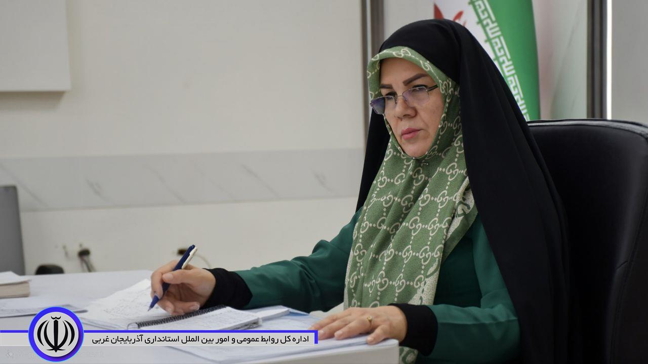 انبارها ستون فقرات صادرات و واردات هستند