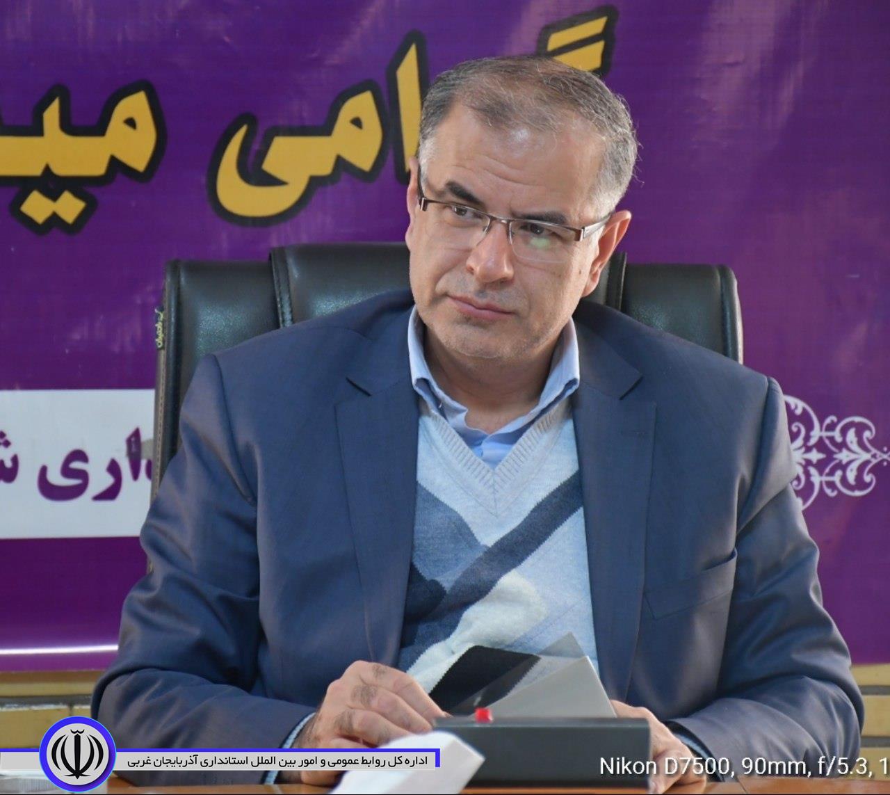 آموزش های عمومی به گروه های مختلف باید جزء اولویت های اصلی جمعیت هلال احمر قرار بگیرد
