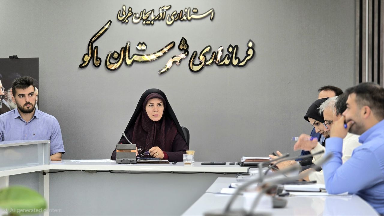 با متخلفان زیستمحیطی و تهدیدکنندگان سلامت مردم برخورد میشود