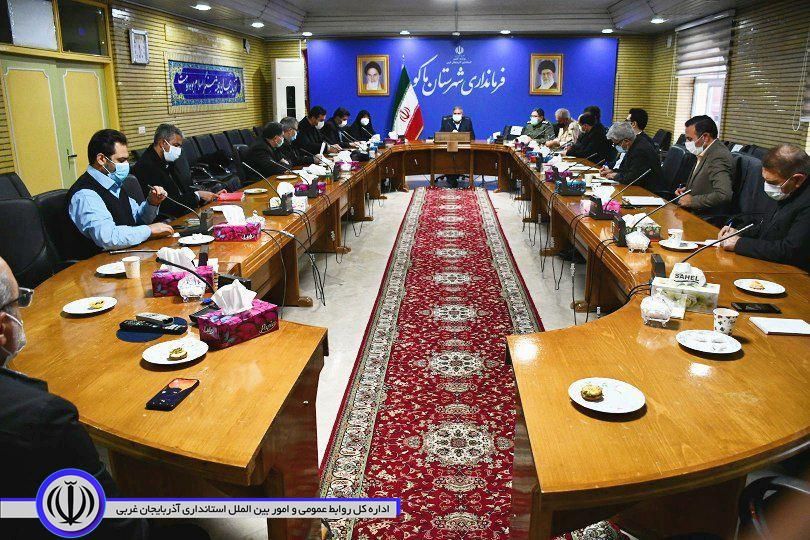 مسئولین دستگاههای اجرایی باید با تغییر رویکرد گذشته عملگرا باشند