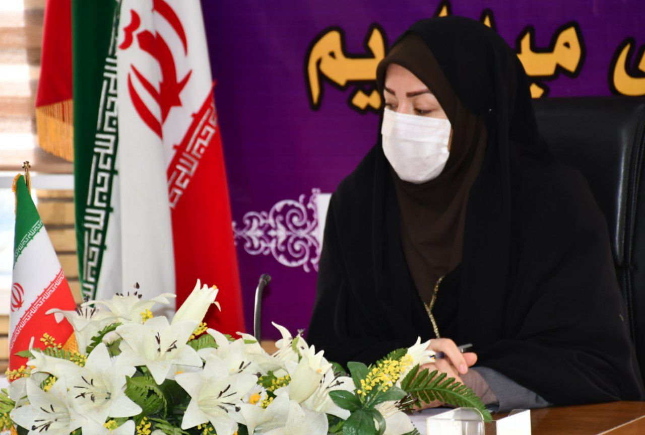 پیشگیری از عادی سازی هم برای مسئولین و هم برای مردم باید انجام گیرد چرا که با یک لحظه غفلت آمار مبتلا بلافاصله حالت صعودی گرفته و اقدامات و عملیات را برای ما دشوار می سازد