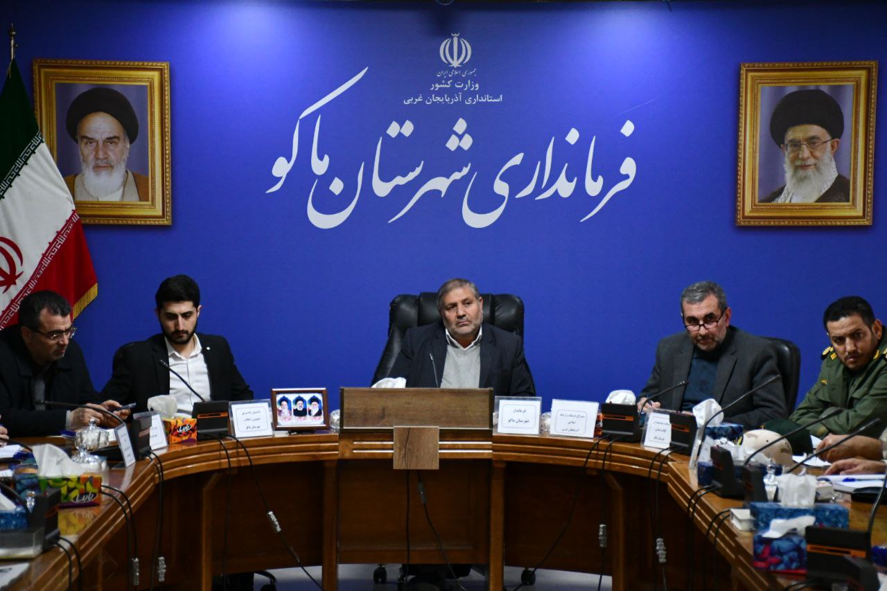 جامعه پویا و فعال با خبرنگاران دلسوز و صادق به وجود می آید