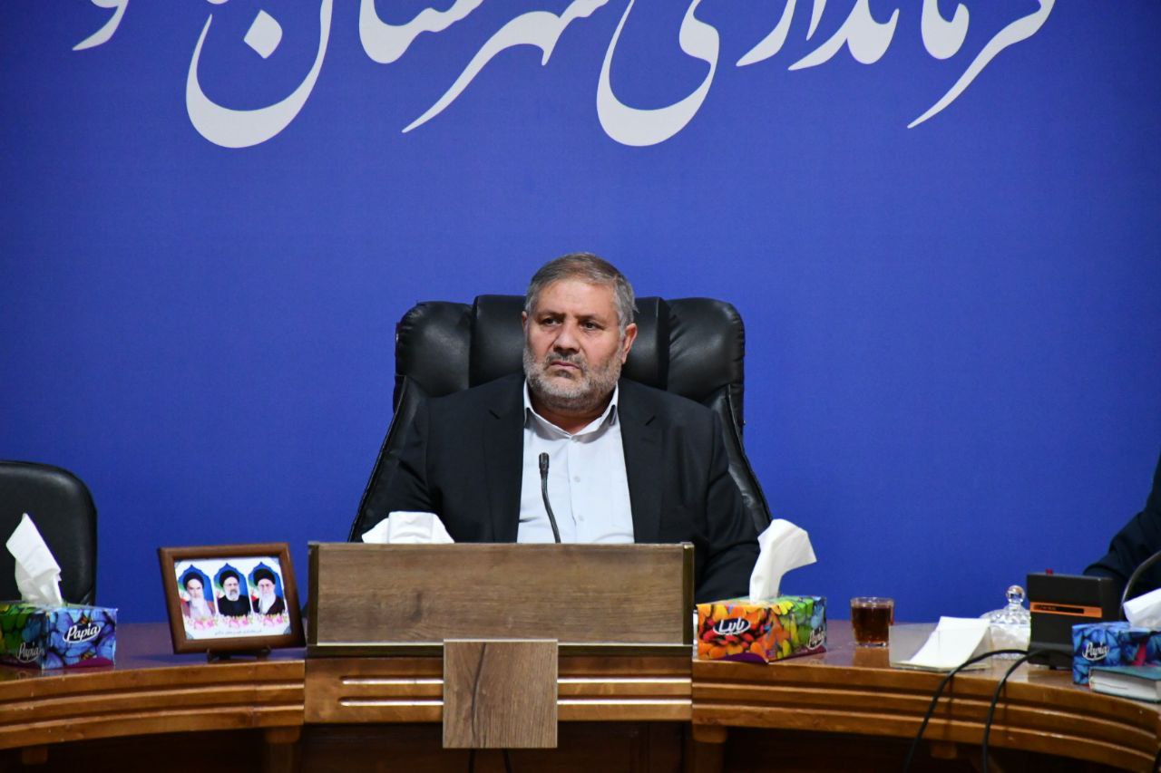 ترویج فرهنگ فرزند آوری بمنظور جوانی جمعیت در دستور کار دستگاه های اجرایی قرار گیرد