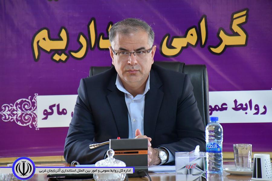شکاف نسلی یکی از آسیب هایی است که می تواند به انقلاب ما وارد شود
