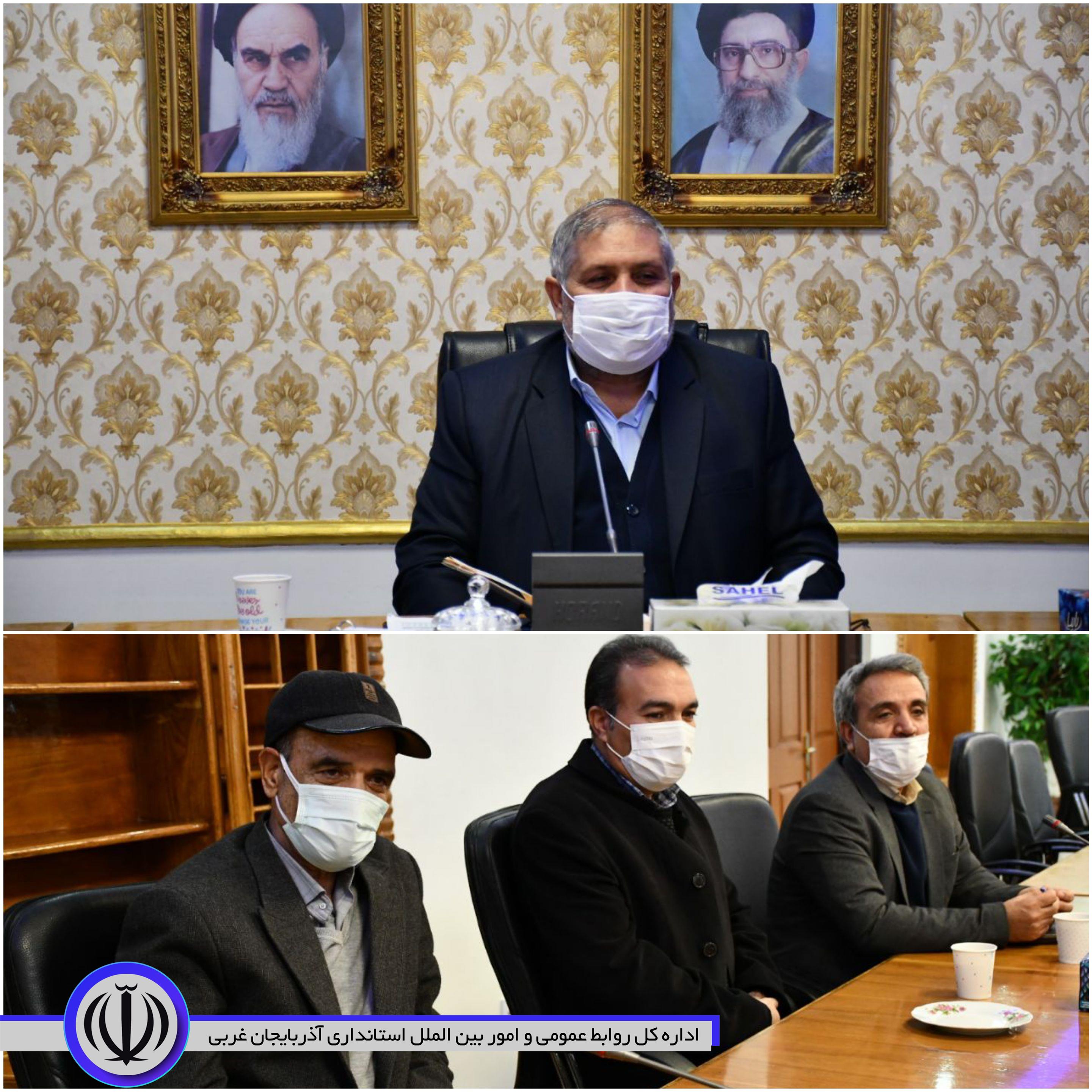 نانوایان ملزم به فروش نان و بربری بر اساس قیمت مصوب میباشند و عرضه آن با قیمت بیشتر باید با سفارش قبلی و خواست مشتری باشد